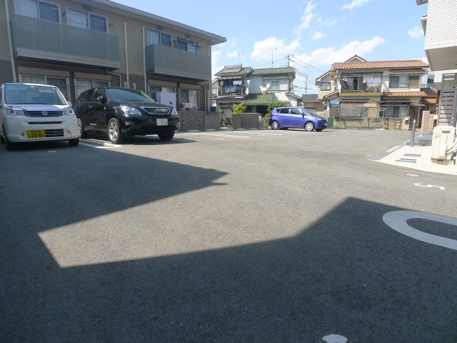 エストレリータ その他4