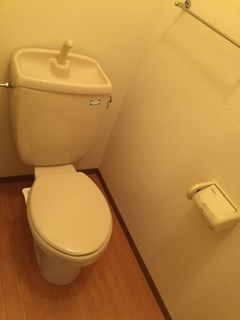 ビューラー高砂　Ｂ棟 その他1