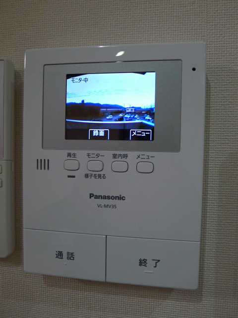 コスモス８－８ その他3