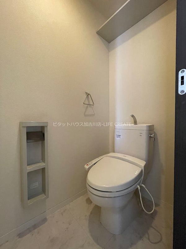 シャーメゾン・サウス加古川 その他2