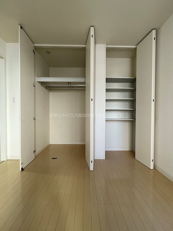 シャーメゾン・サウス加古川 その他3