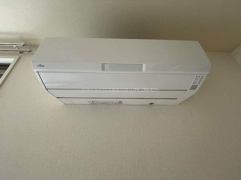 シャーメゾン・サウス加古川 その他4