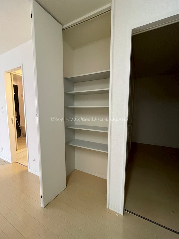 シャーメゾン・サウス加古川 その他7