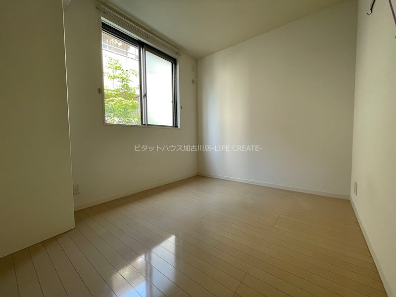 シャーメゾン・サウス加古川 その他8