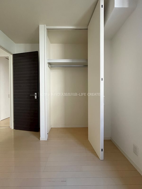 シャーメゾン・サウス加古川 その他9