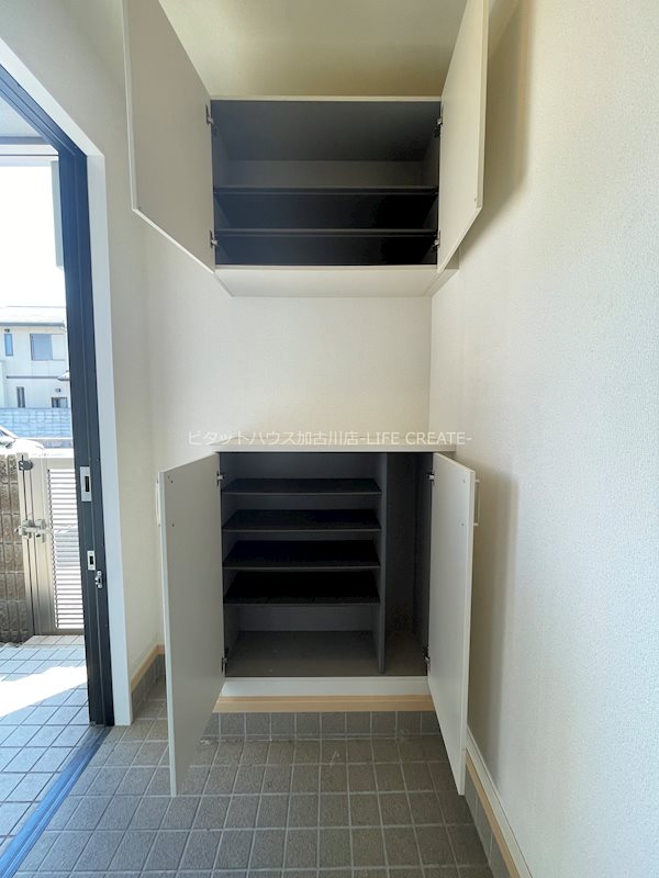 シャーメゾン・サウス加古川 その他10