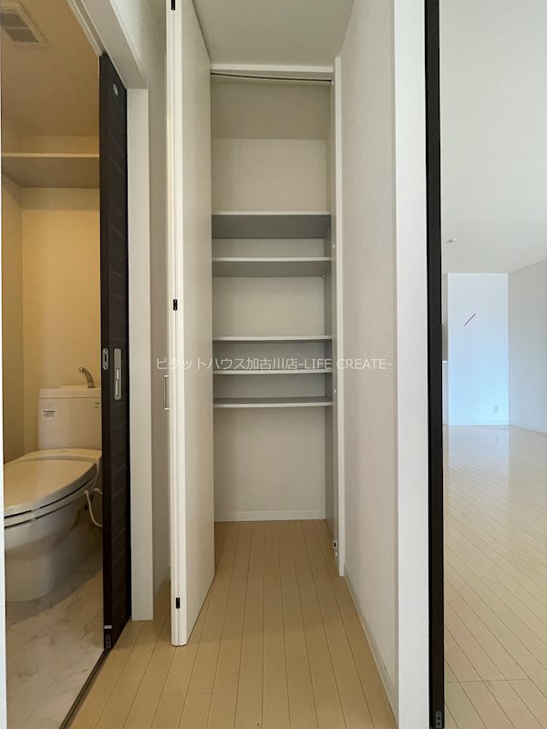 シャーメゾン・サウス加古川 その他11