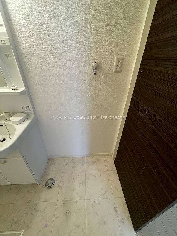 シャーメゾン・サウス加古川 その他12