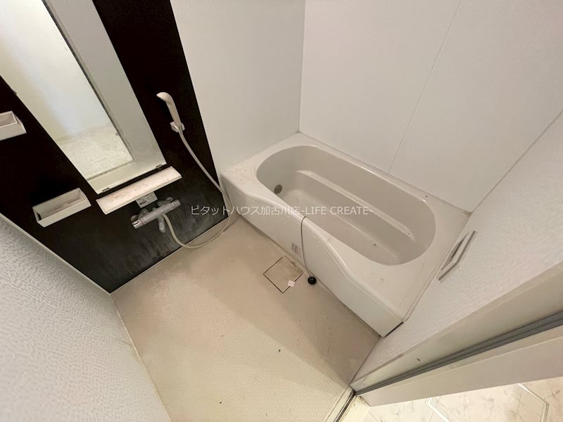 シャーメゾン・サウス加古川 その他14