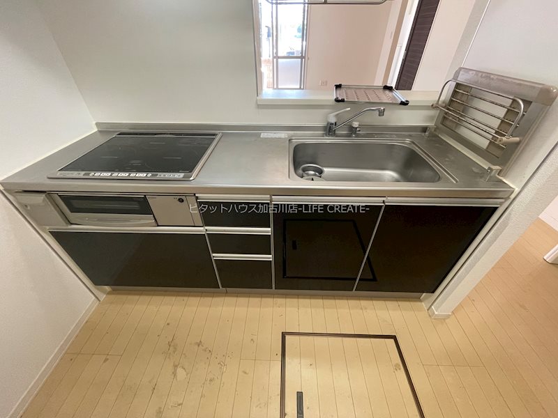 シャーメゾン・サウス加古川 その他15