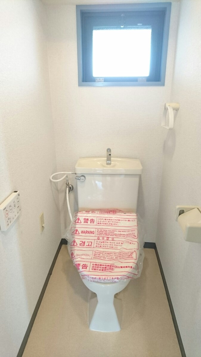 アーバンアーク その他2