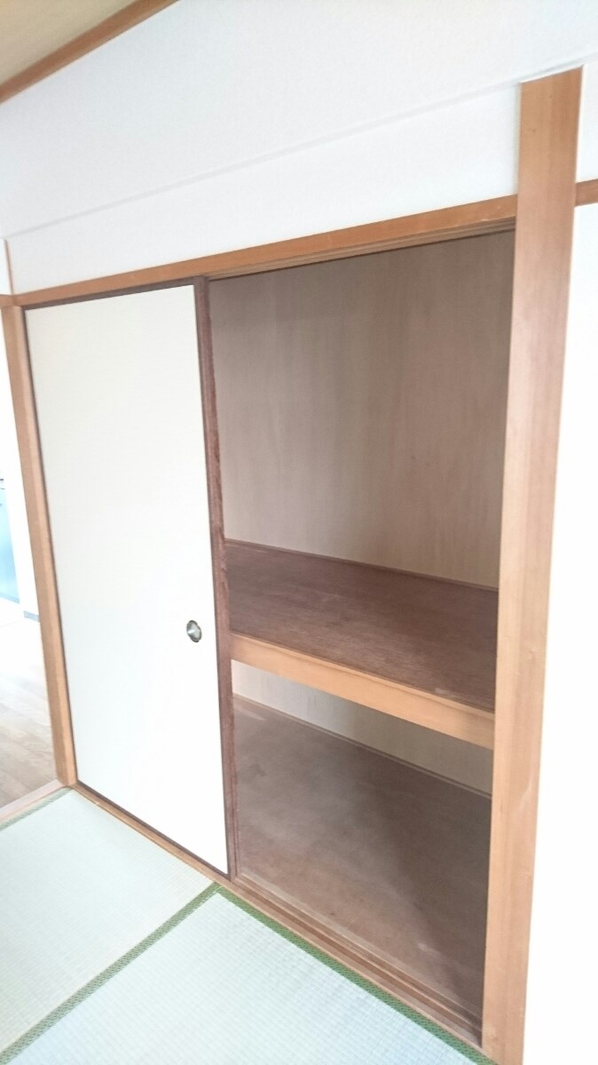 アーバンアーク その他3