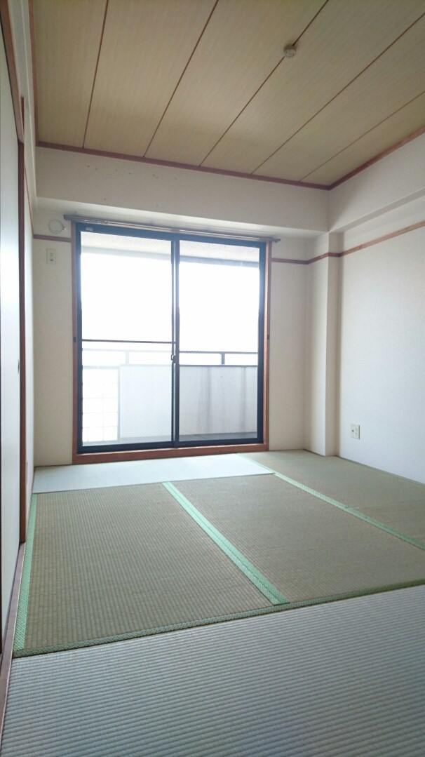 アーバンアーク その他5