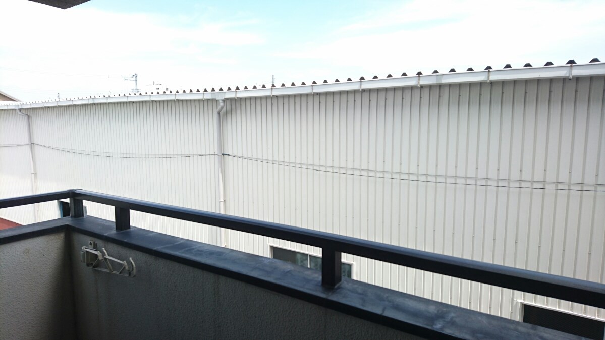 アーバンアーク その他6