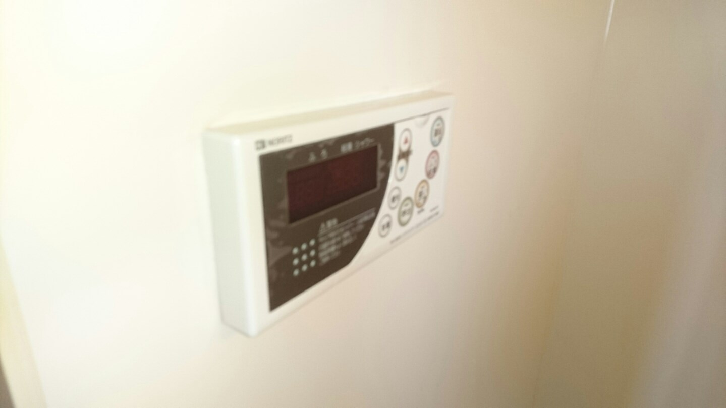 アーバンアーク その他7