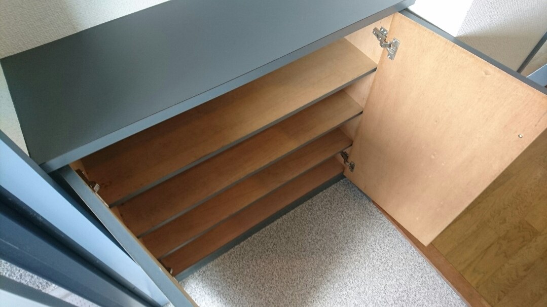 アーバンアーク その他8