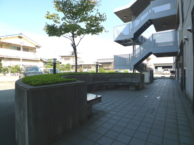 アーバンアーク その他9