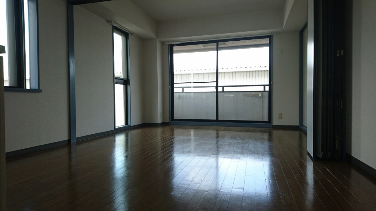 アーバンアーク その他11