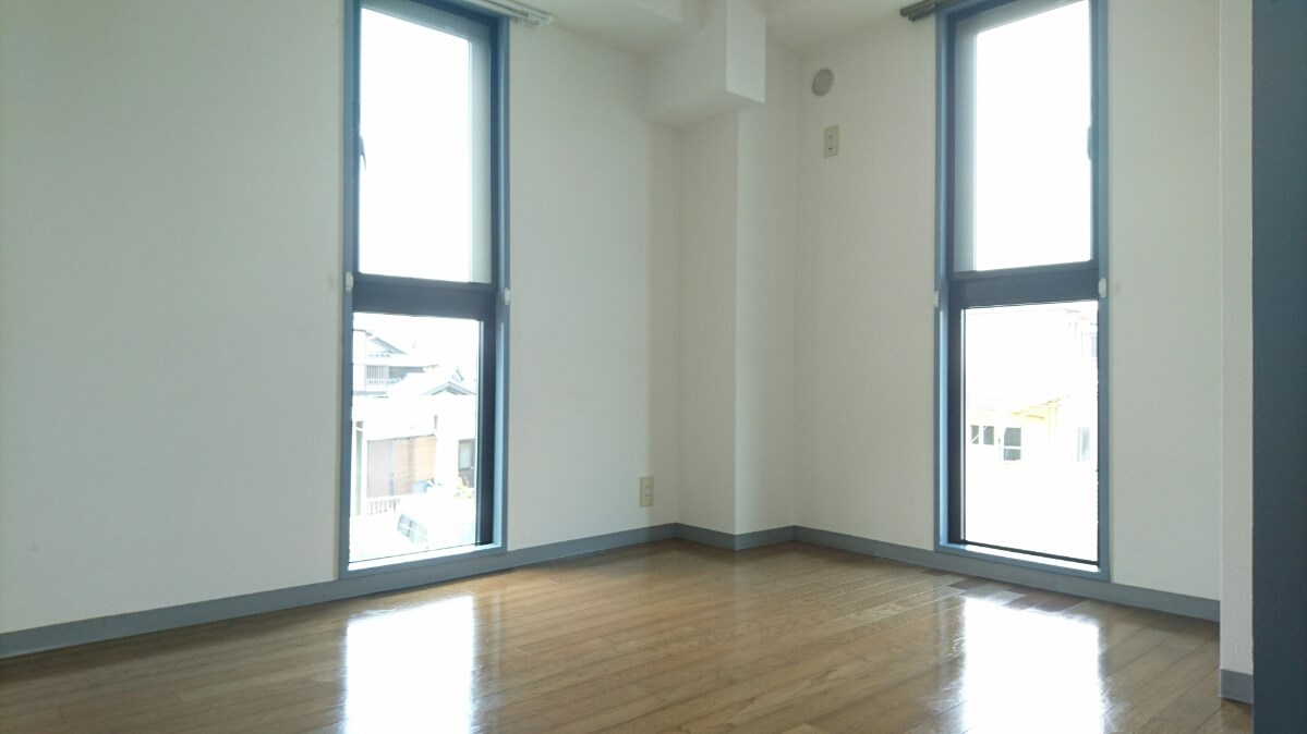 アーバンアーク その他13