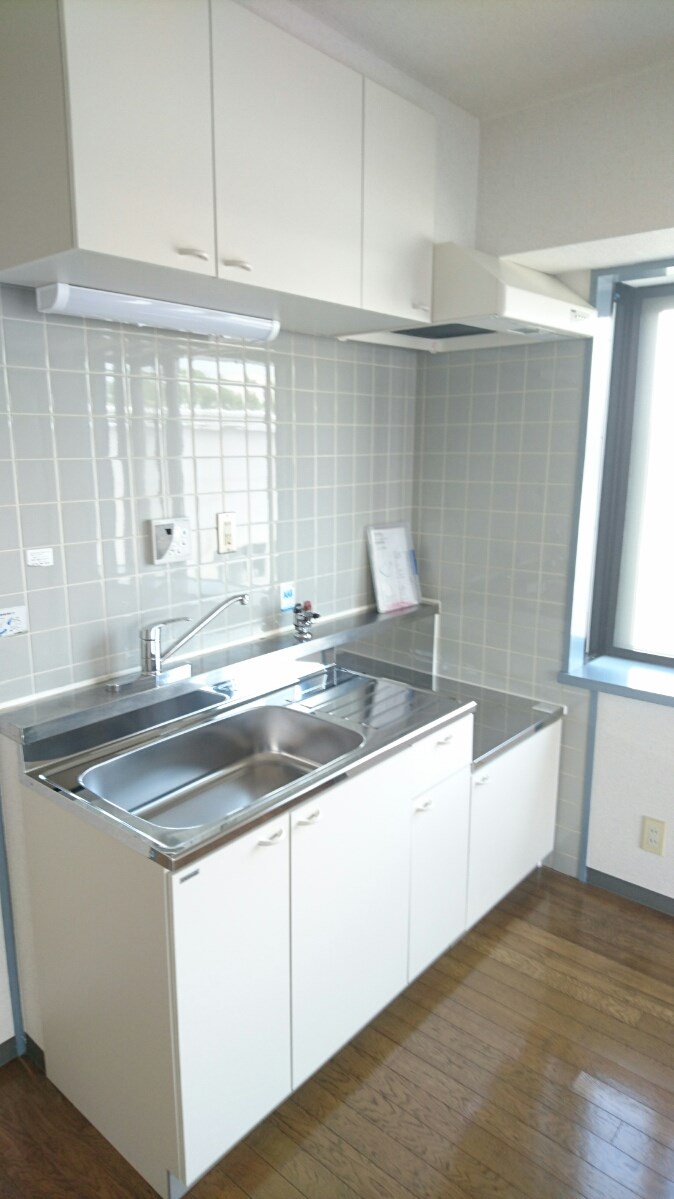 アーバンアーク その他14