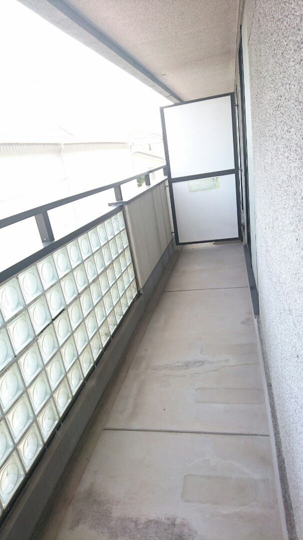 アーバンアーク その他16