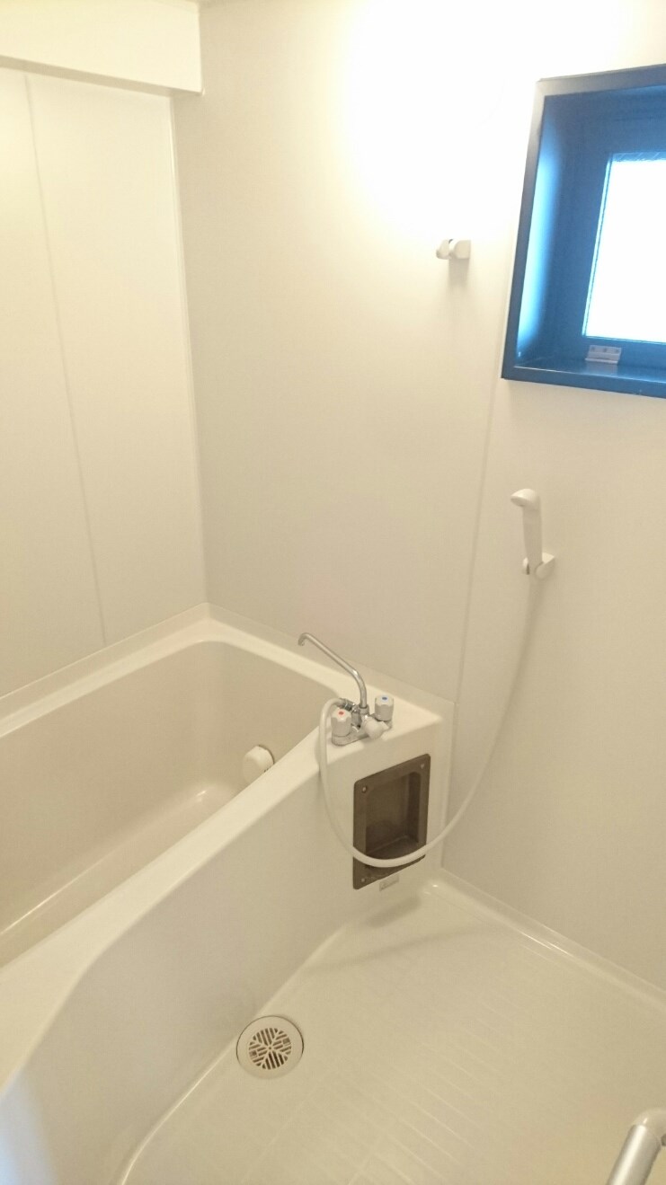 アーバンアーク その他17