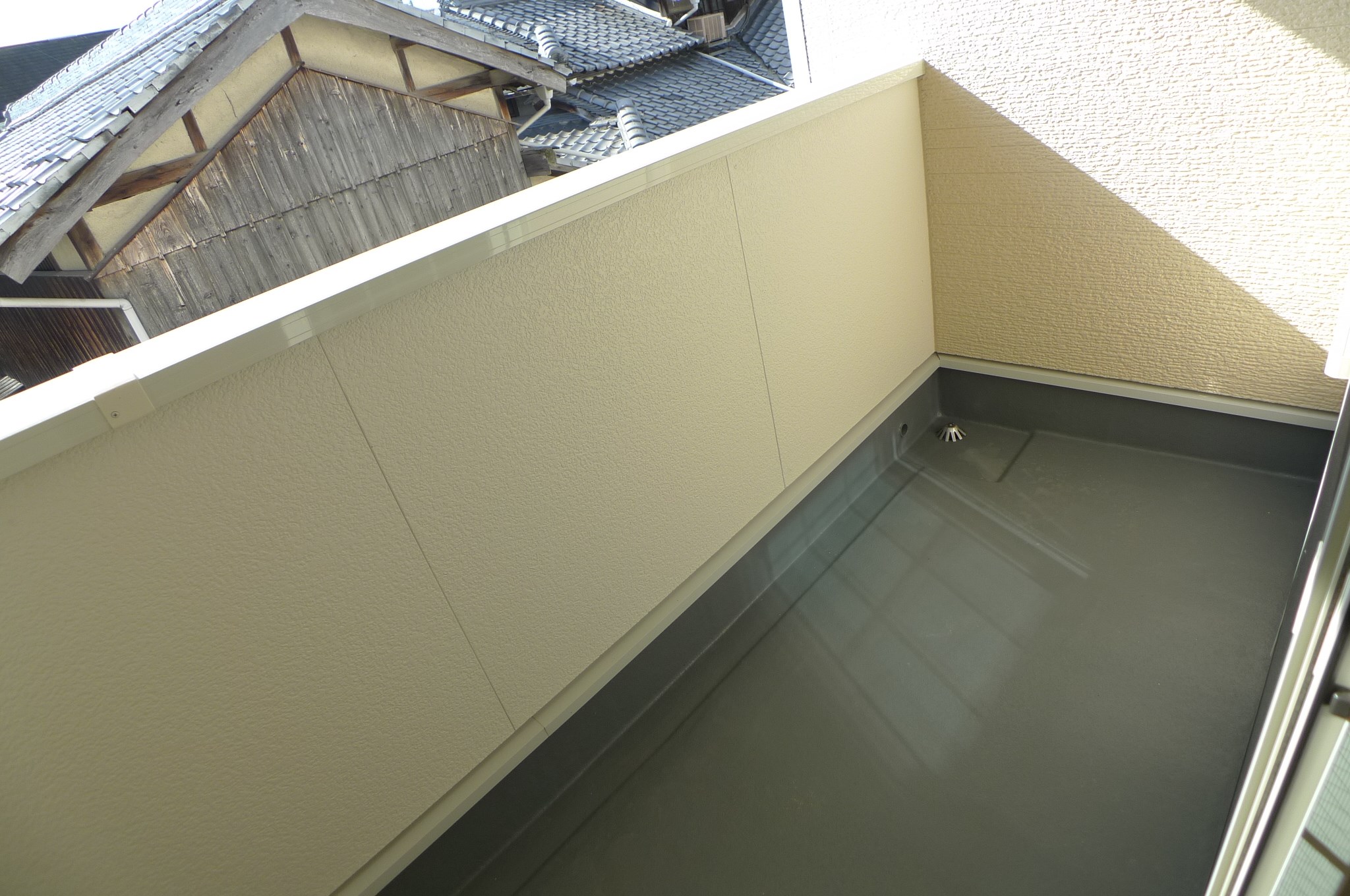 サニーハイツ　マツオ その他13