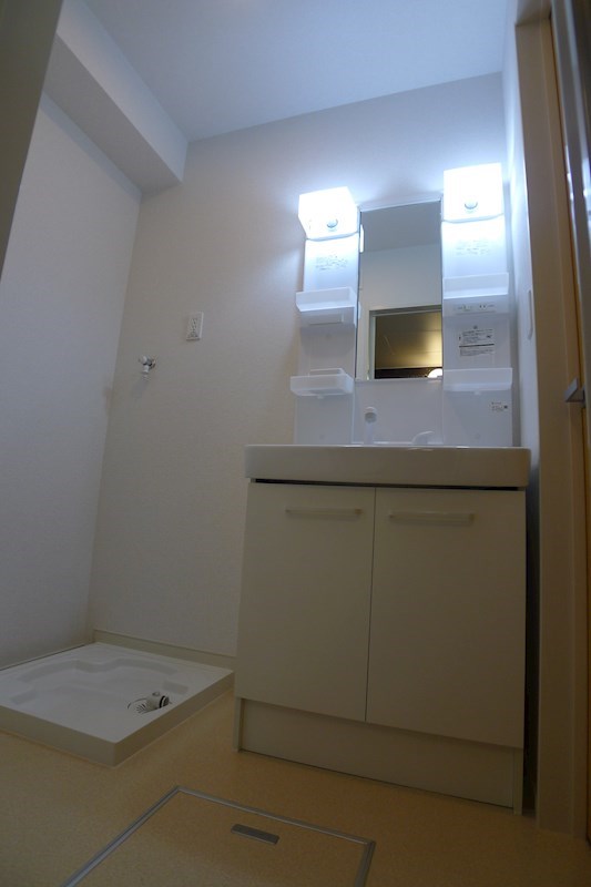 プリティー　ブルⅠ  その他1