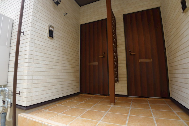 プリティー　ブルⅠ  その他4