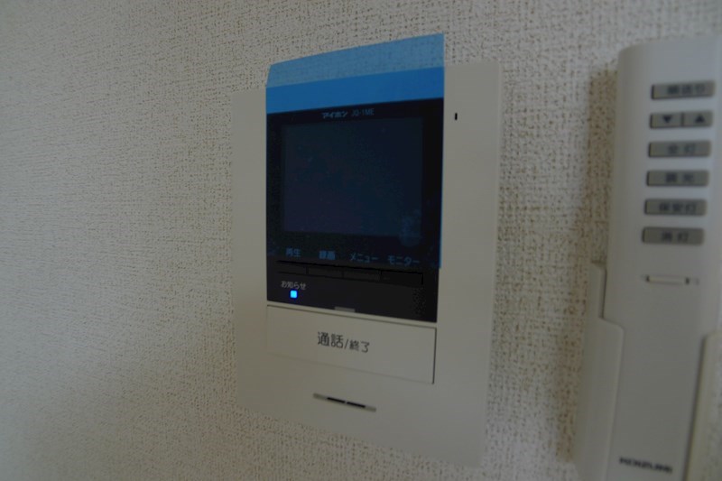 プリティー　ブルⅠ  その他7