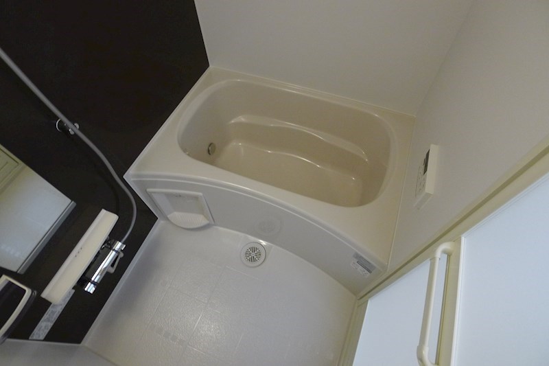 プリティー　ブルⅠ  その他9