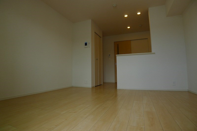 プリティー　ブルⅠ  その他10