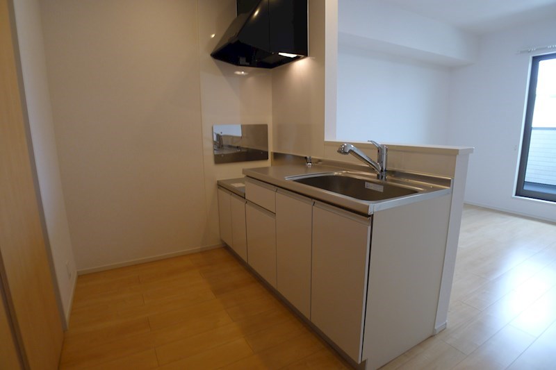 プリティー　ブルⅠ  その他11