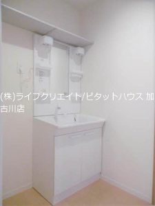 アスカプレミアム その他2