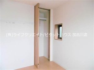 アスカプレミアム その他3