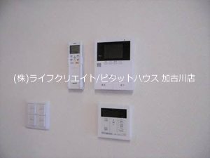 アスカプレミアム その他4