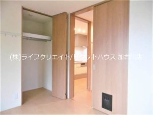 アスカプレミアム その他5