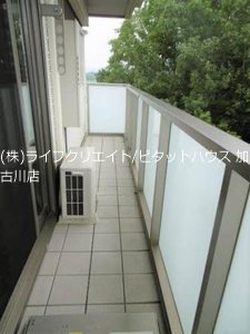 アスカプレミアム その他6
