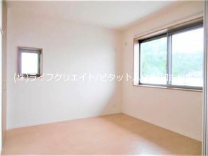 アスカプレミアム その他7