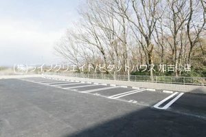 アスカプレミアム その他8