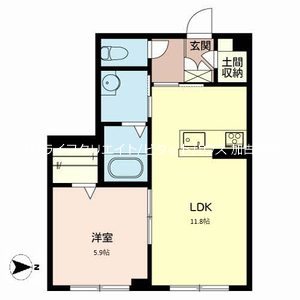 アスカプレミアム その他9