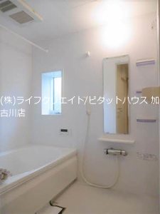 アスカプレミアム その他10