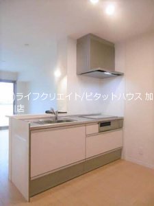 アスカプレミアム その他12
