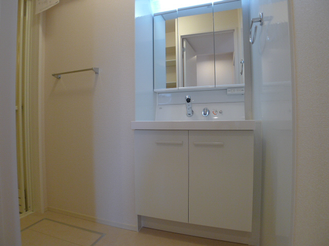 ルミエールＦ その他1