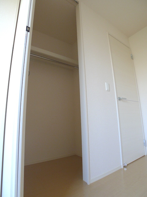 ルミエールＦ その他5