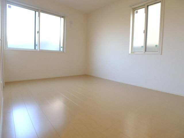 ルミエールＦ その他6