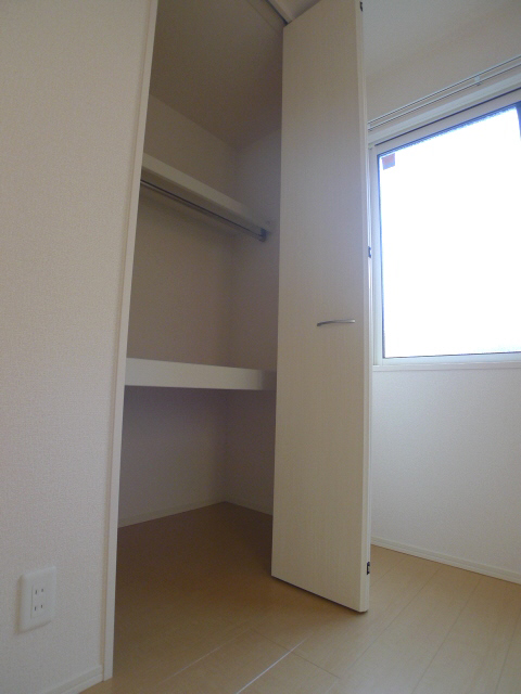 ルミエールＦ その他7