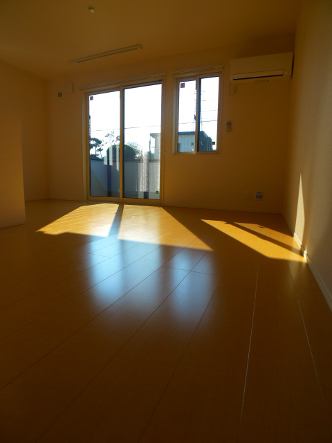 ルミエールＦ その他12