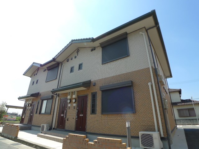 レイクヒル北野坂 その他1