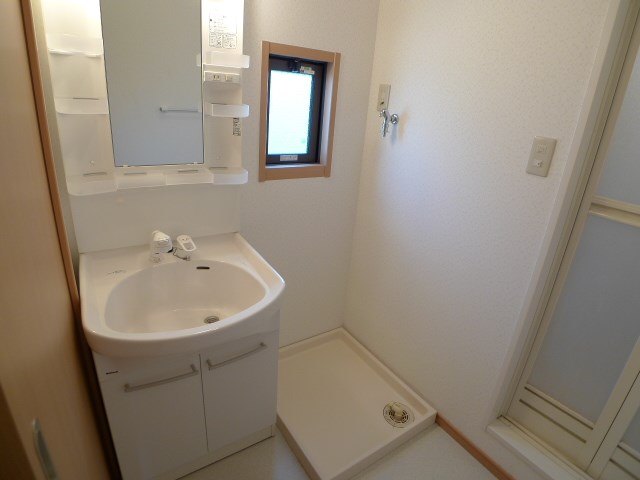 レイクヒル北野坂 その他3